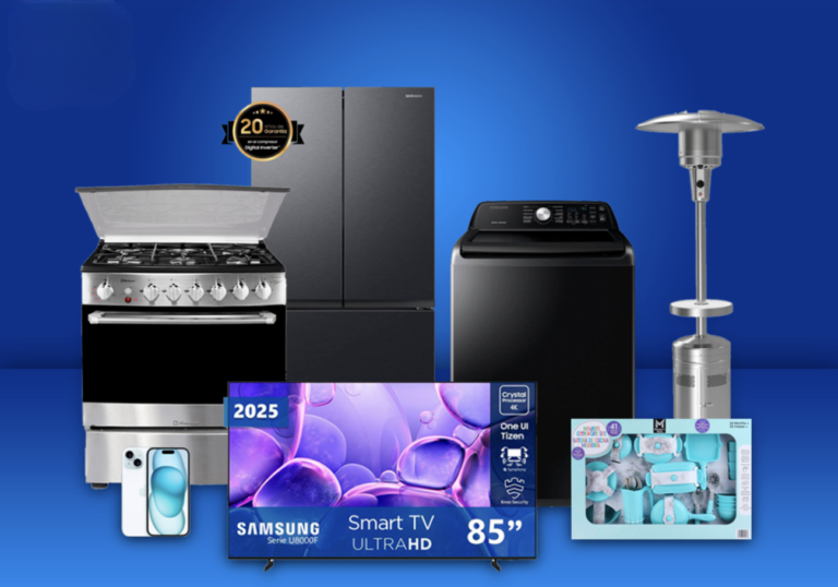 Captura de pantalla 2025 11 04 a las 12.21.06 a.m